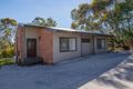Property photo of 21 Lysiana Road Woodford NSW 2778