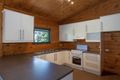 Property photo of 21 Lysiana Road Woodford NSW 2778