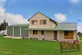 Property photo of 35 Greenwood Drive Willyung WA 6330