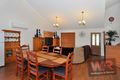 Property photo of 35 Greenwood Drive Willyung WA 6330