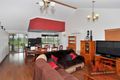 Property photo of 35 Greenwood Drive Willyung WA 6330