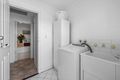 Property photo of 4 King Street Glandore SA 5037