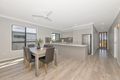 Property photo of 23 Newstead Boulevard Bohle Plains QLD 4817