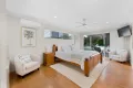Property photo of 11/42 Wattle Street Andergrove QLD 4740