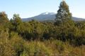Property photo of 7736 Huon Highway Strathblane TAS 7109
