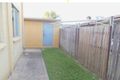 Property photo of 1/8 Adams Street Heatley QLD 4814