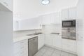 Property photo of 16/179 Baroona Road Paddington QLD 4064