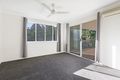 Property photo of 16/179 Baroona Road Paddington QLD 4064