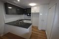 Property photo of 403/28 Cartwright Street Windsor QLD 4030
