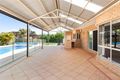 Property photo of 57 Paddington Drive Hannans WA 6430