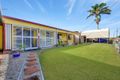 Property photo of 21 Arthur Street Emu Park QLD 4710