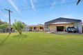 Property photo of 21 Arthur Street Emu Park QLD 4710