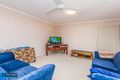 Property photo of 4 McWhae Road Hillarys WA 6025