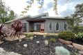 Property photo of 12 Cedarwood Drive Warragul VIC 3820