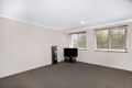 Property photo of 39 Jean Macnamara Street Macgregor ACT 2615