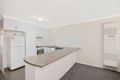 Property photo of 39 Jean Macnamara Street Macgregor ACT 2615