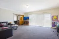 Property photo of 20 Edward Street Warrnambool VIC 3280