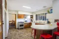 Property photo of 20 Edward Street Warrnambool VIC 3280
