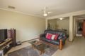 Property photo of 117A Gordon Street Albert Park SA 5014