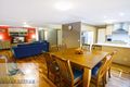 Property photo of 27 Dunna Place Glenmore Park NSW 2745