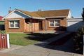 Property photo of 58 Philip Highway Elizabeth South SA 5112