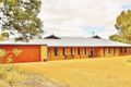 Property photo of 28 Buckthorn Drive Lower Chittering WA 6084