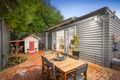 Property photo of 69 Argyle Street Moonee Ponds VIC 3039