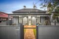 Property photo of 69 Argyle Street Moonee Ponds VIC 3039