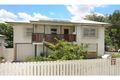Property photo of 12 Schelbach Street Booval QLD 4304