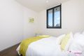Property photo of 603/539 St Kilda Road Melbourne VIC 3004
