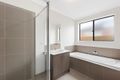 Property photo of 5 Hessel Avenue Doreen VIC 3754
