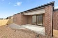 Property photo of 5 Hessel Avenue Doreen VIC 3754