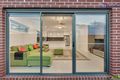 Property photo of 27 Geyser Street Craigieburn VIC 3064