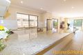 Property photo of 1 Regand Park Boulevard Dubbo NSW 2830