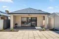 Property photo of 20A Melbourne Street Sturt SA 5047