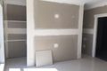 Property photo of 31 Ben Lomond Road Minto NSW 2566