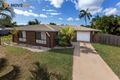 Property photo of 65 Matthew Flinders Drive Caboolture South QLD 4510