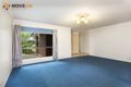 Property photo of 65 Matthew Flinders Drive Caboolture South QLD 4510