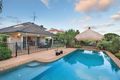 Property photo of 23 William Street Buderim QLD 4556