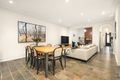 Property photo of 69 Argyle Street Moonee Ponds VIC 3039