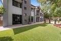 Property photo of 42 Flindersia Crescent Seventeen Mile Rocks QLD 4073