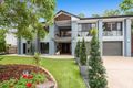 Property photo of 42 Flindersia Crescent Seventeen Mile Rocks QLD 4073