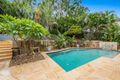 Property photo of 42 Flindersia Crescent Seventeen Mile Rocks QLD 4073