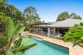 Property photo of 42 Flindersia Crescent Seventeen Mile Rocks QLD 4073
