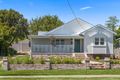 Property photo of 32 Elizabeth Street Moss Vale NSW 2577