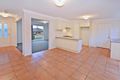 Property photo of 1/44-46 Carrington Road Niddrie VIC 3042