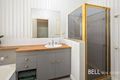 Property photo of 138 Woori Yallock Road Cockatoo VIC 3781
