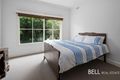 Property photo of 138 Woori Yallock Road Cockatoo VIC 3781