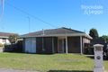 Property photo of 40 Maple Crescent Churchill VIC 3842