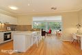 Property photo of 70 Rowson Street Boronia VIC 3155